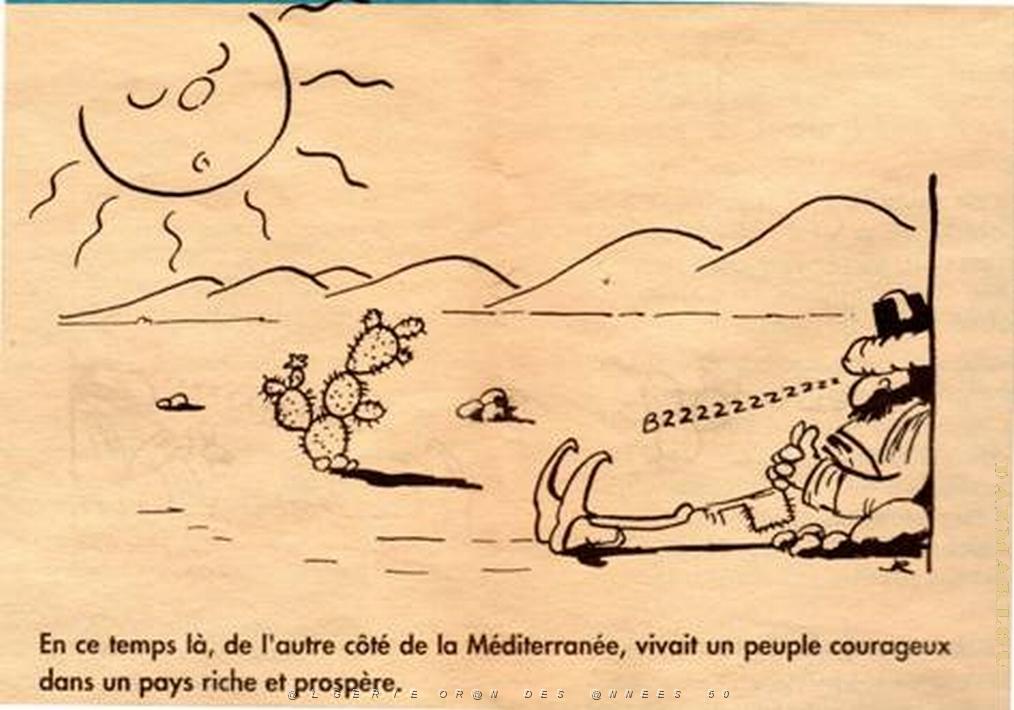 JEAN PIERRE RISGALLA - ILLUSTRATEUR DE PRESSE (1).jpg